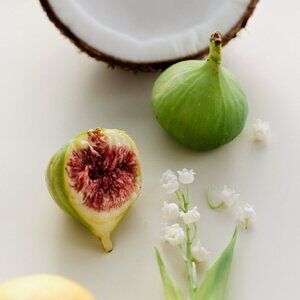 No.13 Nouvelle Vague